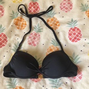 VS Swim Bikini Top